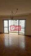 Apartamento com 4 Quartos para venda ou aluguel, 158m² no Indianópolis, São Paulo - Foto 28