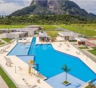 Terreno / Lote / Condomínio à venda, 426m² no Inoã, Maricá - Foto 9