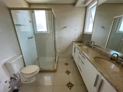 Casa de Condomínio com 3 Quartos à venda, 186m² no Morro do Espelho, São Leopoldo - Foto 19