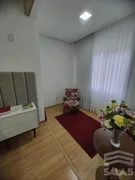 Casa de Condomínio com 4 Quartos à venda, 450m² no Glória, Joinville - Foto 13