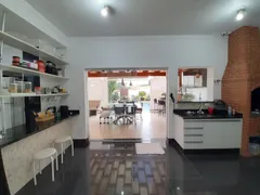 Casa de Condomínio com 3 Quartos à venda, 223m² no Jardim Noiva da Colina, Piracicaba - Foto 15