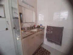 Casa com 4 Quartos à venda, 118m² no Tijuca, Rio de Janeiro - Foto 13