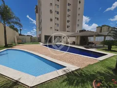 Apartamento com 2 Quartos à venda, 59m² no Jardim Luz, Aparecida de Goiânia - Foto 1