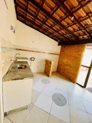 Casa com 2 Quartos à venda, 100m² no Engenho De Dentro, Rio de Janeiro - Foto 7