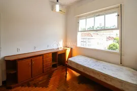 Apartamento com 4 Quartos à venda, 130m² no Menino Deus, Porto Alegre - Foto 13