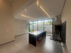 Casa de Condomínio com 3 Quartos à venda, 160m² no Portal da Mata, Ribeirão Preto - Foto 5