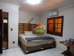 Casa com 3 Quartos à venda, 238m² no Parque das Andorinhas, Ribeirão Preto - Foto 10