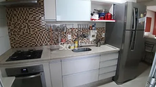 Apartamento com 3 Quartos à venda, 83m² no Vila Proost de Souza, Campinas - Foto 5
