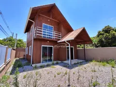 Casa com 2 Quartos à venda, 108m² no Santa Lídia, Penha - Foto 2