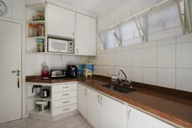 Casa com 3 Quartos à venda, 188m² no Jardim Leonor, São Paulo - Foto 12