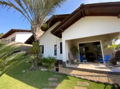 Casa com 3 Quartos à venda, 97m² no Rio Cerro I, Jaraguá do Sul - Foto 1