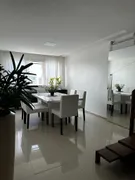 Apartamento com 4 Quartos à venda, 108m² no Jatiúca, Maceió - Foto 29