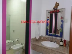 Casa de Condomínio com 5 Quartos à venda, 208m² no Praia Domingas Dias, Ubatuba - Foto 23