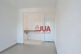 Apartamento com 2 Quartos à venda, 67m² no Luz, Nova Iguaçu - Foto 4