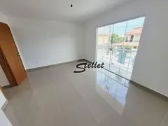 Casa com 3 Quartos à venda, 75m² no Enseada das Gaivotas, Rio das Ostras - Foto 20