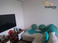 Apartamento com 2 Quartos à venda, 48m² no Vila Clara, São Paulo - Foto 4