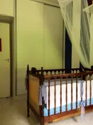 Casa de Condomínio com 3 Quartos à venda, 150m² no Chácaras Catagua, Taubaté - Foto 12