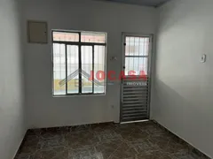 Casa com 3 Quartos à venda, 200m² no Jardim Nice, São Paulo - Foto 7