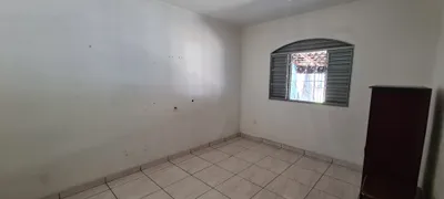 Casa Comercial com 3 Quartos à venda, 262m² no Conjunto Habitacional Vila 12 de Setembro 1 Etapa, Jaguariúna - Foto 7