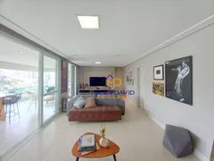 Apartamento com 3 Quartos à venda, 166m² no Vila Mariana, São Paulo - Foto 4