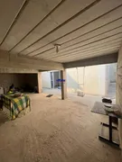 Apartamento com 2 Quartos para alugar, 75m² no Bosques de Ibirite, Ibirite - Foto 21