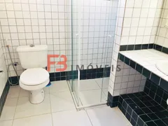 Casa com 7 Quartos para alugar, 300m² no Mariscal, Bombinhas - Foto 14