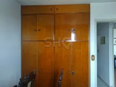 Apartamento com 3 Quartos à venda, 77m² no Belenzinho, São Paulo - Foto 5