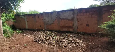 Terreno / Lote / Condomínio à venda, 600m² no Planaltina, Brasília - Foto 5