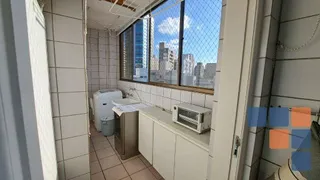 Apartamento com 4 Quartos à venda, 156m² no São Pedro, Belo Horizonte - Foto 19