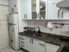 Apartamento com 2 Quartos à venda, 87m² no Encruzilhada, Santos - Foto 17