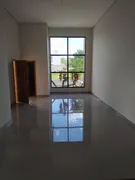 Casa de Condomínio com 3 Quartos à venda, 14600m² no Reserva Imperial, Ribeirão Preto - Foto 3