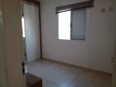 Apartamento com 1 Quarto para alugar, 42m² no Vila Santa Tereza, Bauru - Foto 11