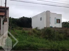 Terreno / Lote / Condomínio à venda, 508m² no Tres Figueiras, Viamão - Foto 1