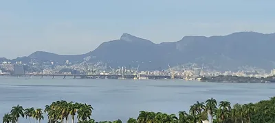 Apartamento com 4 Quartos à venda, 180m² no Jardim Guanabara, Rio de Janeiro - Foto 38