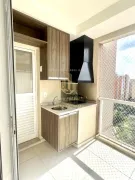 Apartamento com 2 Quartos para venda ou aluguel, 85m² no Bairro Pau Preto, Indaiatuba - Foto 4