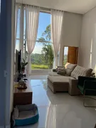 Casa de Condomínio com 3 Quartos à venda, 220m² no Residencial San Diego, Vargem Grande Paulista - Foto 27