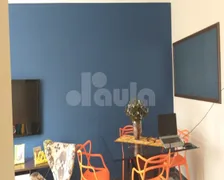 Apartamento com 2 Quartos à venda, 118m² no Centro, Santo André - Foto 7