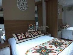 Apartamento com 2 Quartos à venda, 55m² no Bingen, Petrópolis - Foto 8