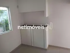 Loja / Salão / Ponto Comercial com 4 Quartos à venda, 404m² no Santa Lúcia, Belo Horizonte - Foto 16