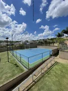 Terreno / Lote / Condomínio à venda, 288m² no Porto Bello Residence, Presidente Prudente - Foto 3