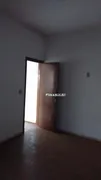 Casa com 2 Quartos à venda, 209m² no Centro, Jundiaí - Foto 12