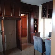 Apartamento com 3 Quartos à venda, 235m² no Centro, Caxias do Sul - Foto 5