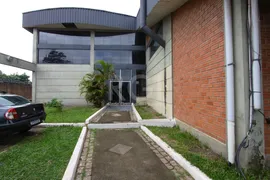 Galpão / Depósito / Armazém para alugar, 2334m² no Navegantes, Porto Alegre - Foto 12