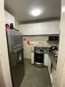 Apartamento com 3 Quartos à venda, 58m² no Sagrada Família, Belo Horizonte - Foto 15