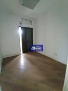 Apartamento com 4 Quartos à venda, 130m² no Vila Progresso, Guarulhos - Foto 4