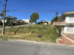 Terreno / Lote / Condomínio à venda, 537m² no Floresta, Joinville - Foto 5