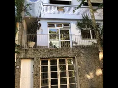 Casa de Condomínio com 4 Quartos à venda, 190m² no Jardim Botânico, Rio de Janeiro - Foto 1