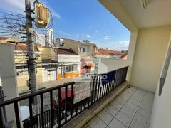 Loja / Salão / Ponto Comercial para venda ou aluguel, 238m² no Centro, Lorena - Foto 7