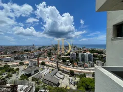 Apartamento com 2 Quartos à venda, 80m² no Horto Florestal, Salvador - Foto 12