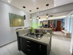 Casa com 3 Quartos à venda, 300m² no Nova Cidade, Macaé - Foto 5